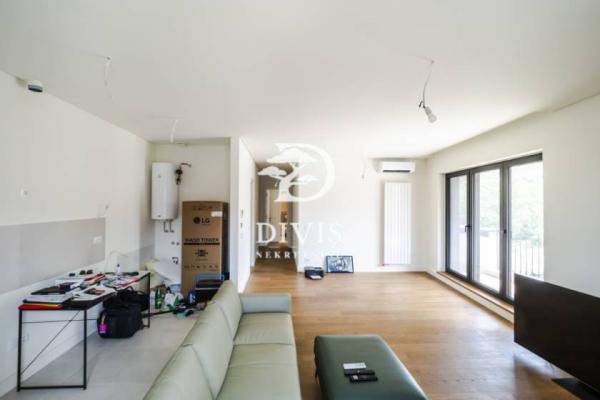Slika 3 - Đorđa Ognjanovića, Trosoban stan na prodaju, 91m2, 399.900€